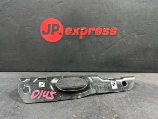 Кронштейн бачка стеклоомывателя BMW 5 2007