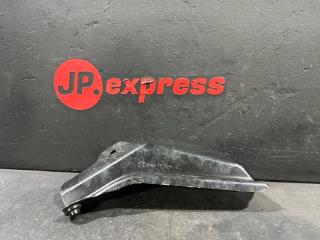 Кронштейн бачка стеклоомывателя BMW 5 2007