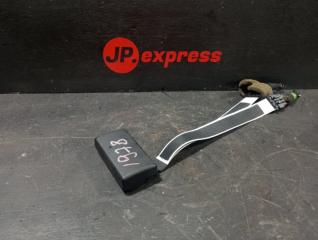 Антенна Audi Q7 2007
