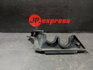 Кабель-канал BMW 6 2014