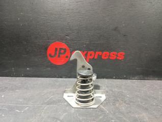 Захватный крюк капота BMW 6 2007