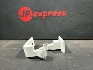 Петли двери задние левые BMW 3 2012