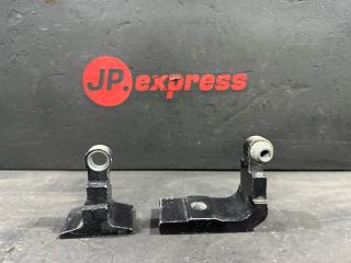 Петли двери задние правые BMW 5 2011