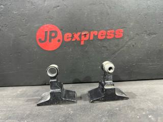 Петли двери передние левые BMW 5 2011