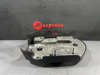 Кожух рулевой колонки BMW 3