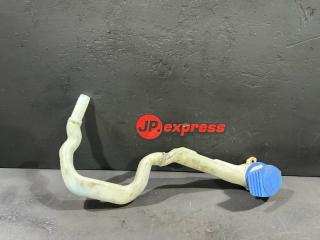 Заливная горловина VOLKSWAGEN Touareg