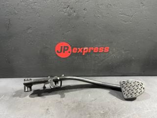 Педаль тормоза BMW 3