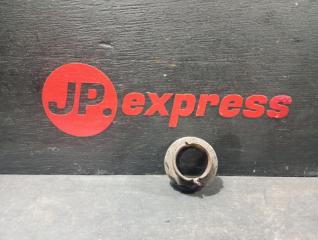 Гайка ступичная BMW 1 series