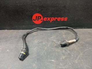 Лямбда зонд MERCEDES-BENZ C-CLASS