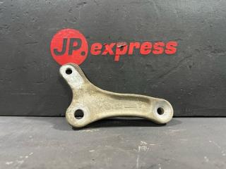 Кронштейн стойки штанги стабилизатора левый BMW 5 2006