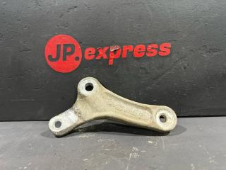 Кронштейн стойки штанги стабилизатора правый BMW 5 2006