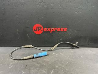 Датчик ABS передний BMW 5 2006