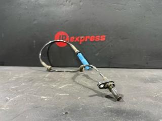 Датчик ABS передний BMW 5 2006