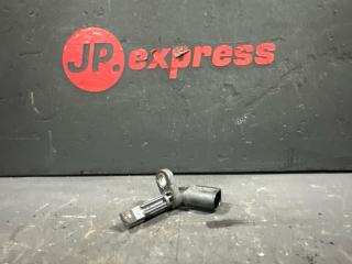 Датчик ABS Audi A5 2011