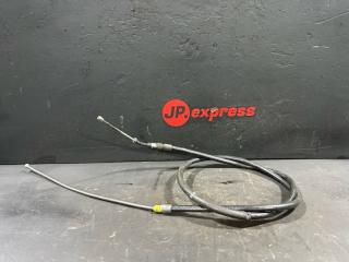 Трос стояночного тормоза задний правый BMW 5 2007