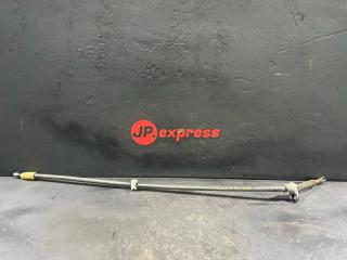 Трос стояночного тормоза MERCEDES-BENZ C-CLASS 2011