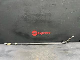 Трос стояночного тормоза MERCEDES-BENZ C-CLASS 2011