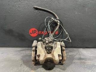 Суппорт задний левый MERCEDES-BENZ C-CLASS 2011 контрактная Суппорт задний левый MERCEDES-BENZ C-CLASS 2011