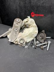 Комплект гаек и болтов BMW 6 2014