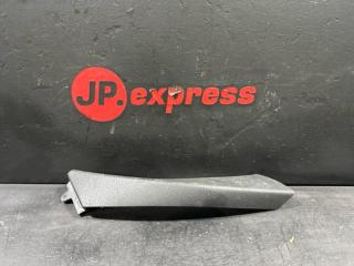 Ручка двери внутренняя задняя левая BMW 3 2010