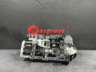 Кронштейн ручки двери передний правый BMW 6 2014