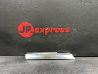 Молдинг двери передний правый BMW 6 2014