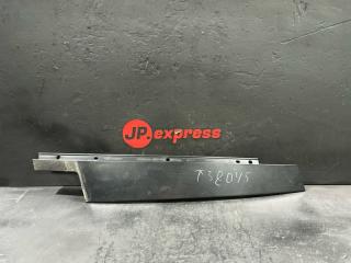 Молдинг двери передний левый BMW 3 2010