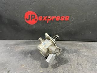 Топливный насос ТНВД BMW 5 2012