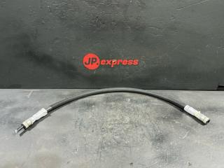 Шланг топливный BMW 5 2012