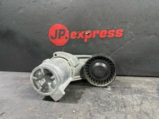 Натяжной ролик BMW 5 2012