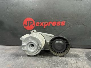 Натяжной ролик BMW 5 2012