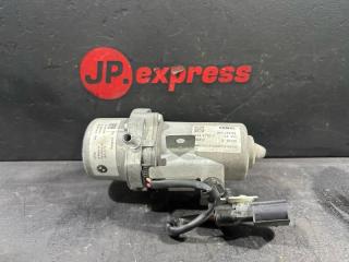 Вакуумный насос BMW 5 2012