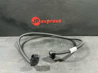 Провод серводвигателя Valvetronic BMW 5 2012