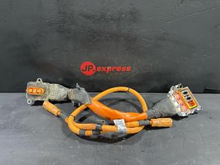 Провод высоковольтный BMW 5 2012