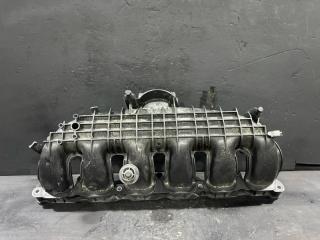 Впускной коллектор BMW 5 2012