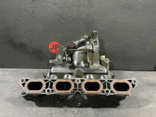 Впускной коллектор BMW 3 2013