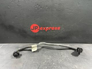 Провод серводвигателя Valvetronic задний BMW 3 2013