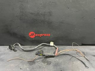 Проводка АКПП BMW 3 2013