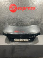 Крышка багажника BMW 5 2005