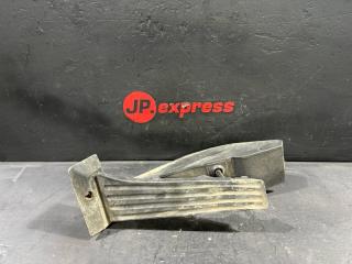 Педаль акселератора BMW 5 2005