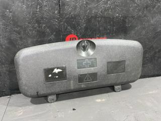 Ящик для инструментов BMW 5 2005