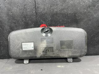 Ящик для инструментов BMW 5 2005