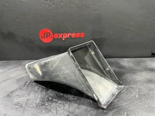 Воздуховод тормозов правый BMW 5 2005