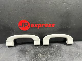 Ручки потолочные передние BMW 5 2005