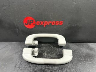 Ручки потолочные задние BMW 5 2005