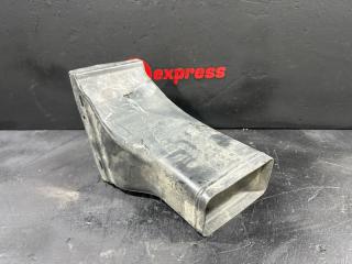 Воздуховод тормозов левый BMW 5 2005