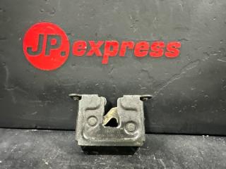 Замок капота BMW 5 2005