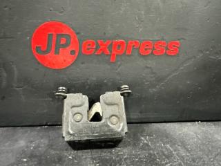 Замок капота BMW 5 2005