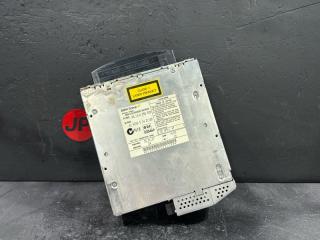 CD-Чейнджер BMW 5 2005