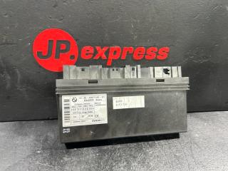 Блок комфорта BMW 5 2005